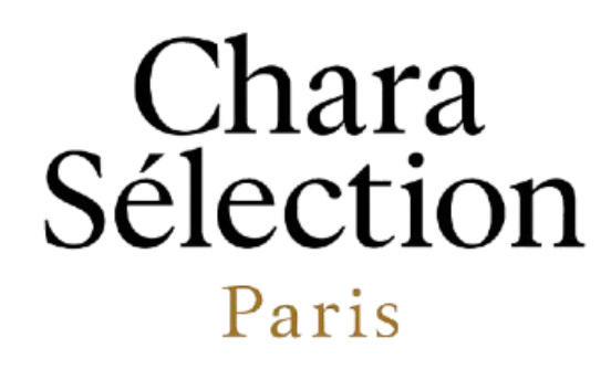 Chara Sélection Paris
